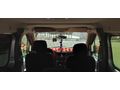 Sahibinden Ford Transit Connect T200 S 2003 Model