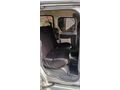 Sahibinden Ford Transit Connect T200 S 2003 Model