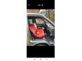 Sahibinden Kia pregio 2005 model dosta gider
