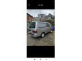 Sahibinden Kia pregio 2005 model dosta gider