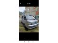 Sahibinden Kia pregio 2005 model dosta gider