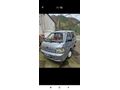 Sahibinden Kia pregio 2005 model dosta gider