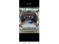 Sahibinden Kia pregio 2005 model dosta gider