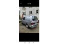 Sahibinden Kia pregio 2005 model dosta gider