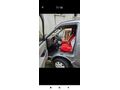 Sahibinden Kia pregio 2005 model dosta gider