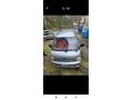 Sahibinden Kia pregio 2005 model dosta gider