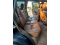 SAHİBİNDEN ACİL SATILIK RANG ROVER 4.6 HSE Benzin+LPG