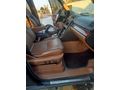 SAHİBİNDEN ACİL SATILIK RANG ROVER 4.6 HSE Benzin+LPG