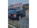 SAHİBİNDEN ACİL SATILIK RANG ROVER 4.6 HSE Benzin+LPG
