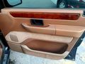 SAHİBİNDEN ACİL SATILIK RANG ROVER 4.6 HSE Benzin+LPG