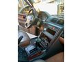 SAHİBİNDEN ACİL SATILIK RANG ROVER 4.6 HSE Benzin+LPG