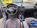 Bora 1.9 TDi Comfortline 2001
