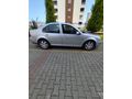 Bora 1.9 TDi Comfortline 2001