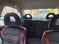 Bora 1.9 TDi Comfortline 2001
