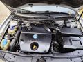 Bora 1.9 TDi Comfortline 2001