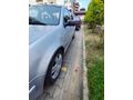Bora 1.9 TDi Comfortline 2001