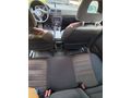 Bora 1.9 TDi Comfortline 2001