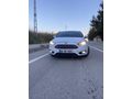Sahibinden Ford Focus 1.5 TDCi Trend X 2016 Model 