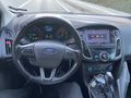 Sahibinden Ford Focus 1.5 TDCi Trend X 2016 Model 