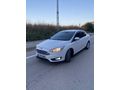 Sahibinden Ford Focus 1.5 TDCi Trend X 2016 Model 