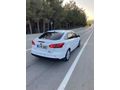Sahibinden Ford Focus 1.5 TDCi Trend X 2016 Model 