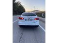Sahibinden Ford Focus 1.5 TDCi Trend X 2016 Model 