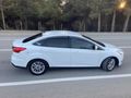 Sahibinden Ford Focus 1.5 TDCi Trend X 2016 Model 