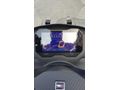 Sahibinden RKS Blade 250
