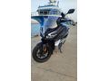 Sahibinden RKS Blade 250