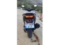 Sahibinden RKS Blade 250