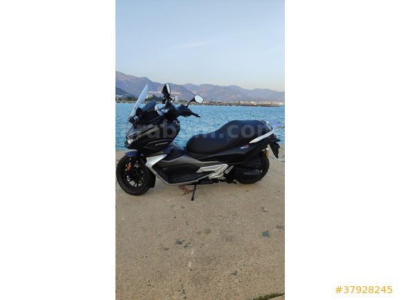 Sahibinden RKS Blade 250