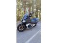 Sahibinden RKS Blade 250