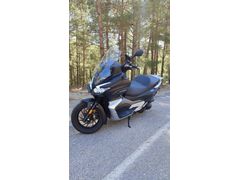 Sahibinden RKS Blade 250