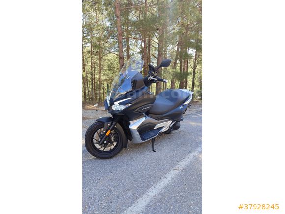 Sahibinden RKS Blade 250