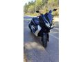 Sahibinden RKS Blade 250