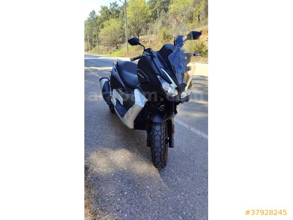 Sahibinden RKS Blade 250