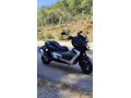 Sahibinden RKS Blade 250