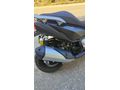 Sahibinden RKS Blade 250