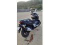 Sahibinden RKS Blade 250