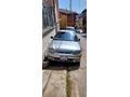 Emsalsiz Hyundai Accent 1.3 LX 1999 Model