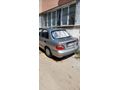 Emsalsiz Hyundai Accent 1.3 LX 1999 Model