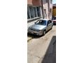 Emsalsiz Hyundai Accent 1.3 LX 1999 Model