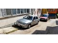 Emsalsiz Hyundai Accent 1.3 LX 1999 Model