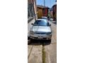 Emsalsiz Hyundai Accent 1.3 LX 1999 Model