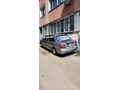 Emsalsiz Hyundai Accent 1.3 LX 1999 Model