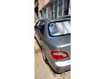 Emsalsiz Hyundai Accent 1.3 LX 1999 Model