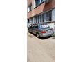 Emsalsiz Hyundai Accent 1.3 LX 1999 Model