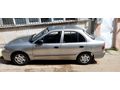 Emsalsiz Hyundai Accent 1.3 LX 1999 Model