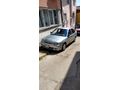 Emsalsiz Hyundai Accent 1.3 LX 1999 Model