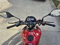 Sahibinden Mondial 125 Drift L CBS